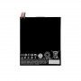 Battery For Google Nexus 9 32GB LTE