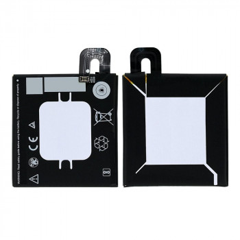 Battery For Google Pixel 2
