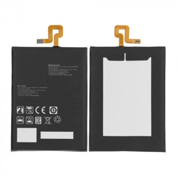 Battery For Google Pixel 2 XL