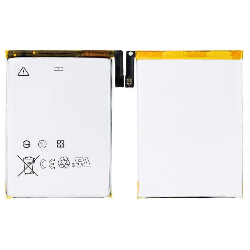 Battery For Google Pixel 3