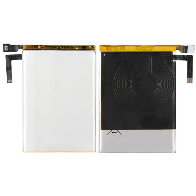 Battery For Google Pixel 3 XL