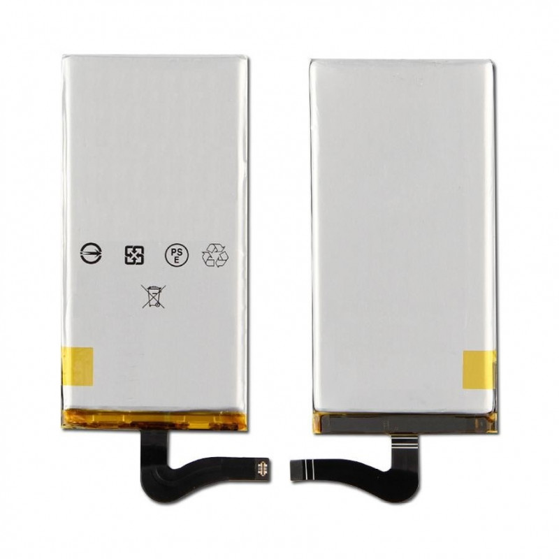 Google Pixel Pixel 4 XL Battery