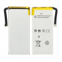 Battery For Google Pixel 5