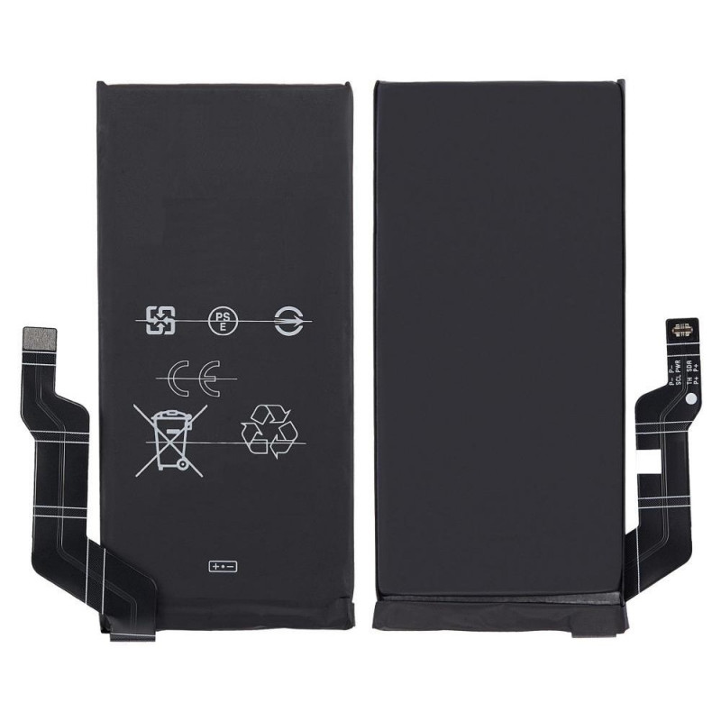 Battery For Google Pixel 6a