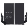 Battery For Google Pixel 6a