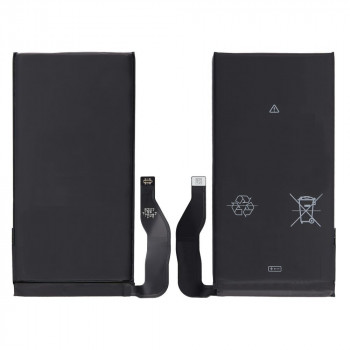 Battery For Google Pixel 7 5G