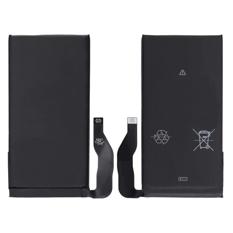 Battery For Google Pixel 7 5G