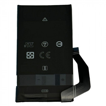 Battery For Google Pixel 7A
