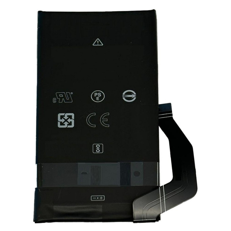 Battery For Google Pixel 7A