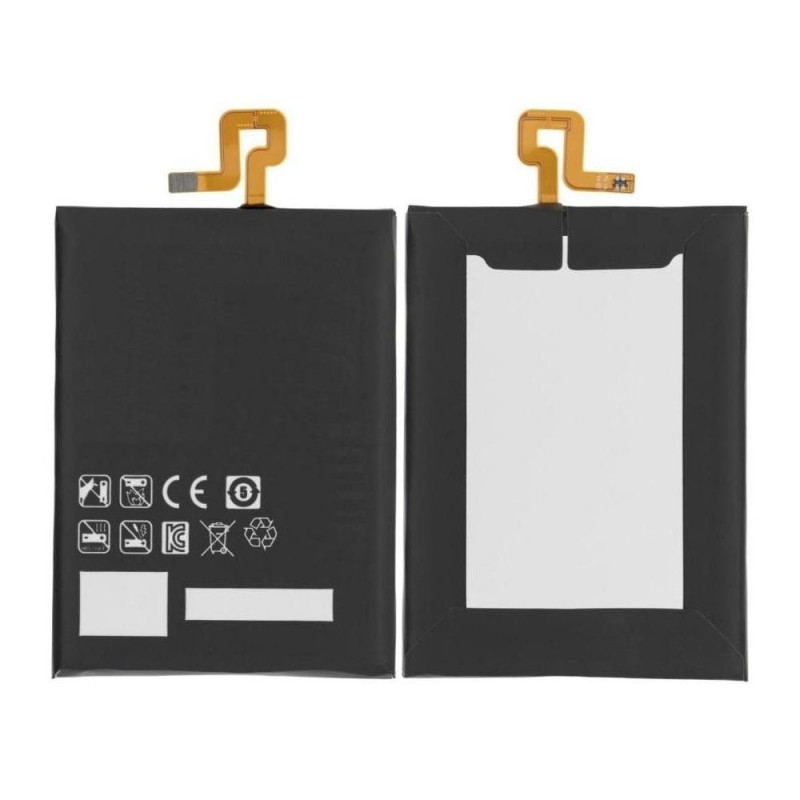 Battery For Google Pixel XL 2