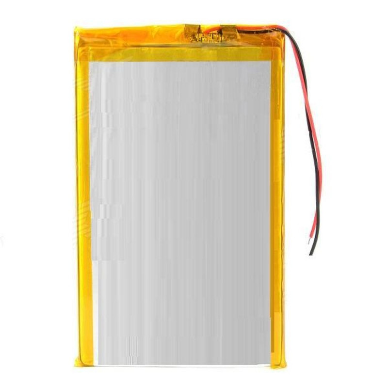 Battery For HCL ME U1 Battery For HCL ME U1