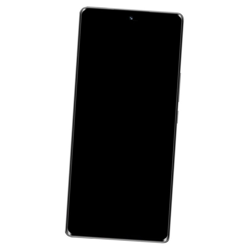 Battery For Honor 70 5G