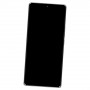 Battery For Honor 70 5G