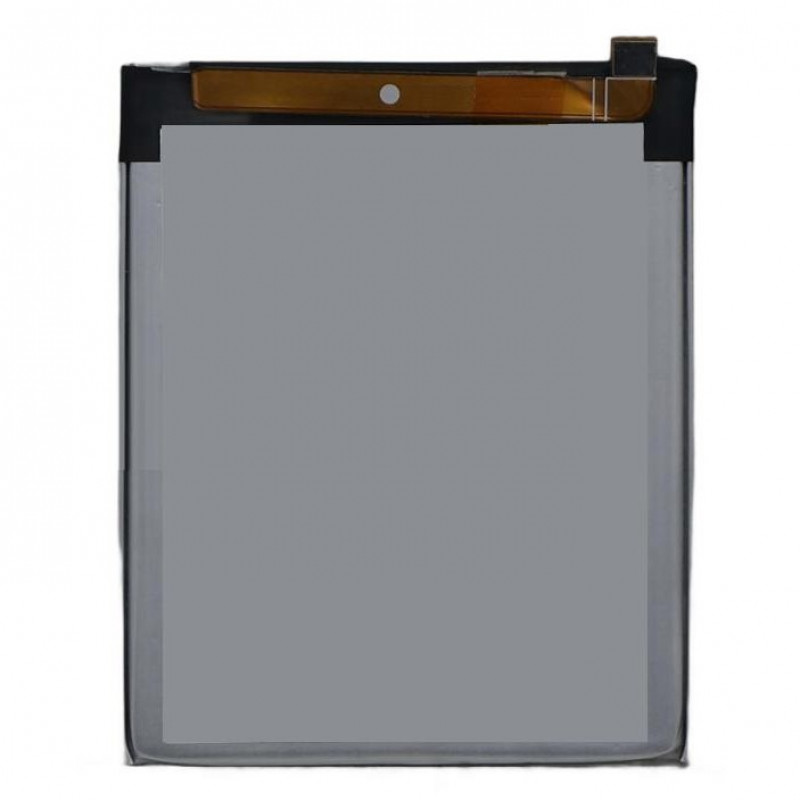 Battery For Honor 9N Battery For Honor 9N