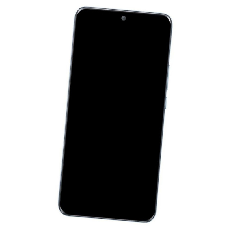 Honor Honor Magic 5 Battery