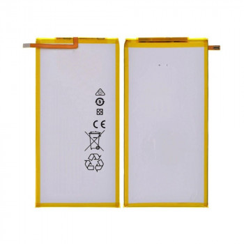 Battery For Honor Mediapad T3 10 Battery For Honor Mediapad T3 10