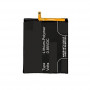 Battery For Honor V9 Play