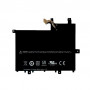 Battery For HP 7 VoiceTab
