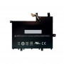Battery For HP Slate7 VoiceTab