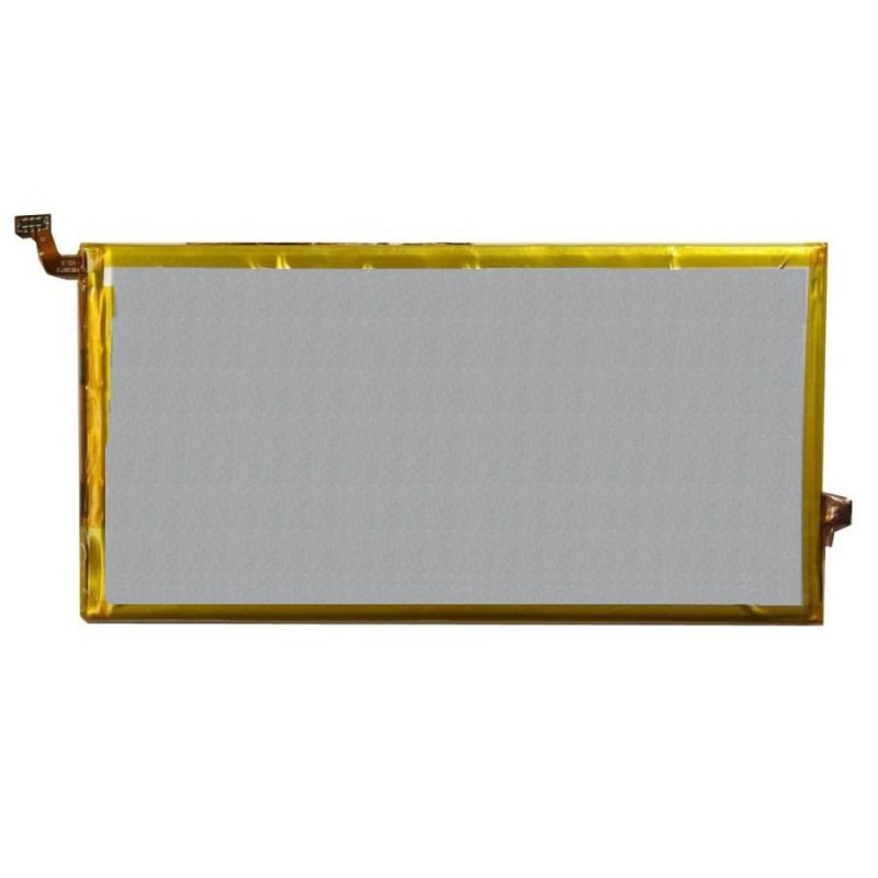 Battery For HP Slate 7 VoiceTab Ultra Battery For HP Slate 7 VoiceTab Ultra