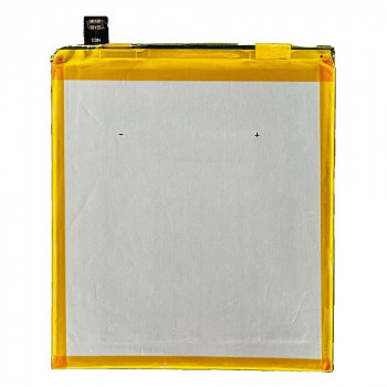 Battery For 10or Tenor D Battery For 10or Tenor D