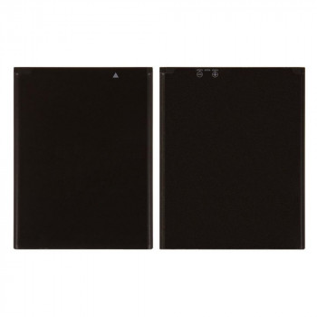 Battery For HTC Desire 620G dual sim