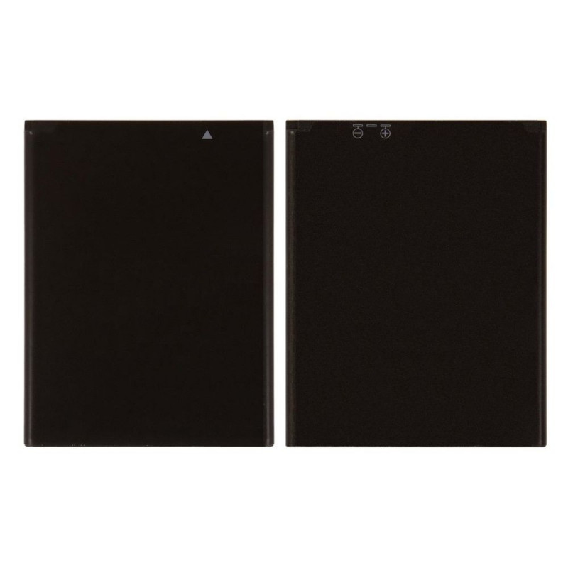 Battery For HTC Desire 620G dual sim