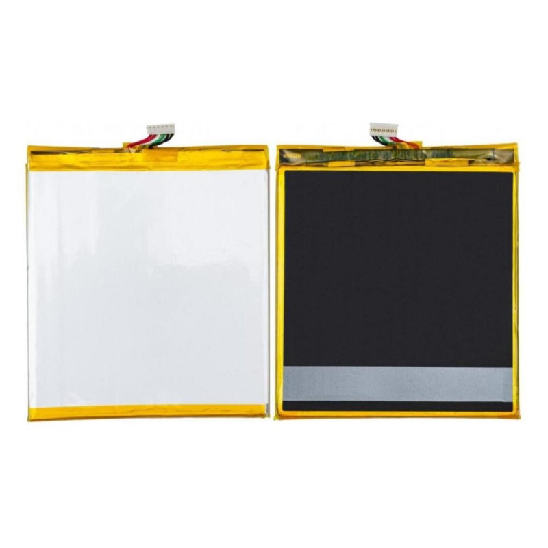 Battery For HTC Desire 816 dual sim Battery For HTC Desire 816 dual sim