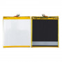 Battery For HTC Desire 816 dual sim