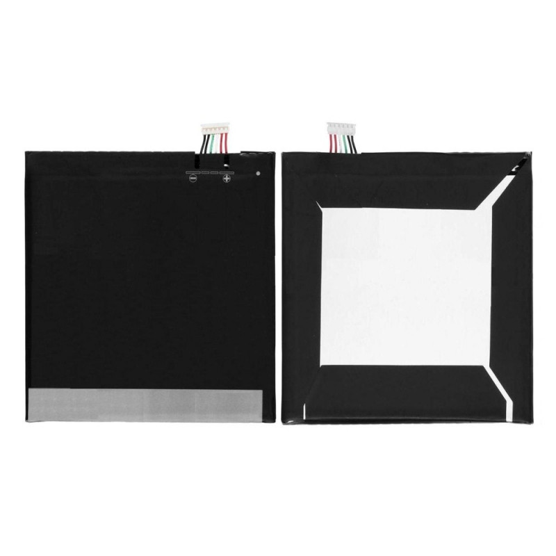 Battery For HTC Desire 826 dual sim Battery For HTC Desire 826 dual sim