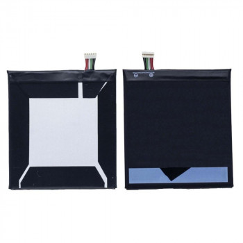 Battery For HTC Desire 828 Dual SIM