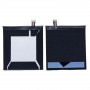 Battery For HTC Desire 828 Dual SIM