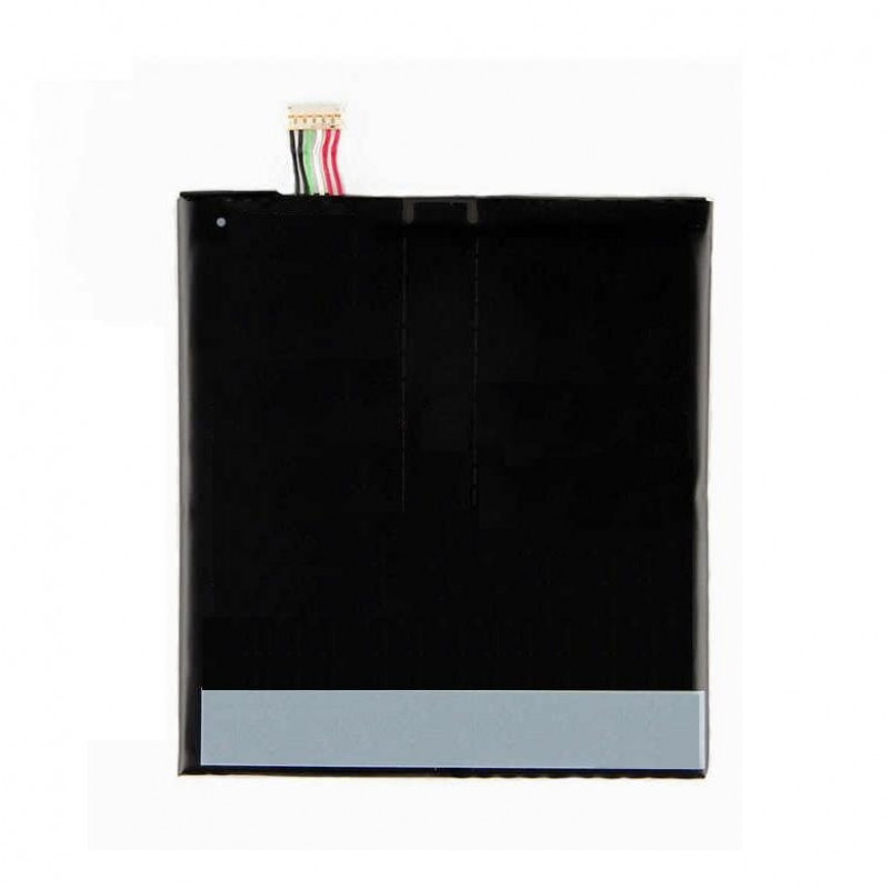 Battery For HTC Desire 830 Battery For HTC Desire 830