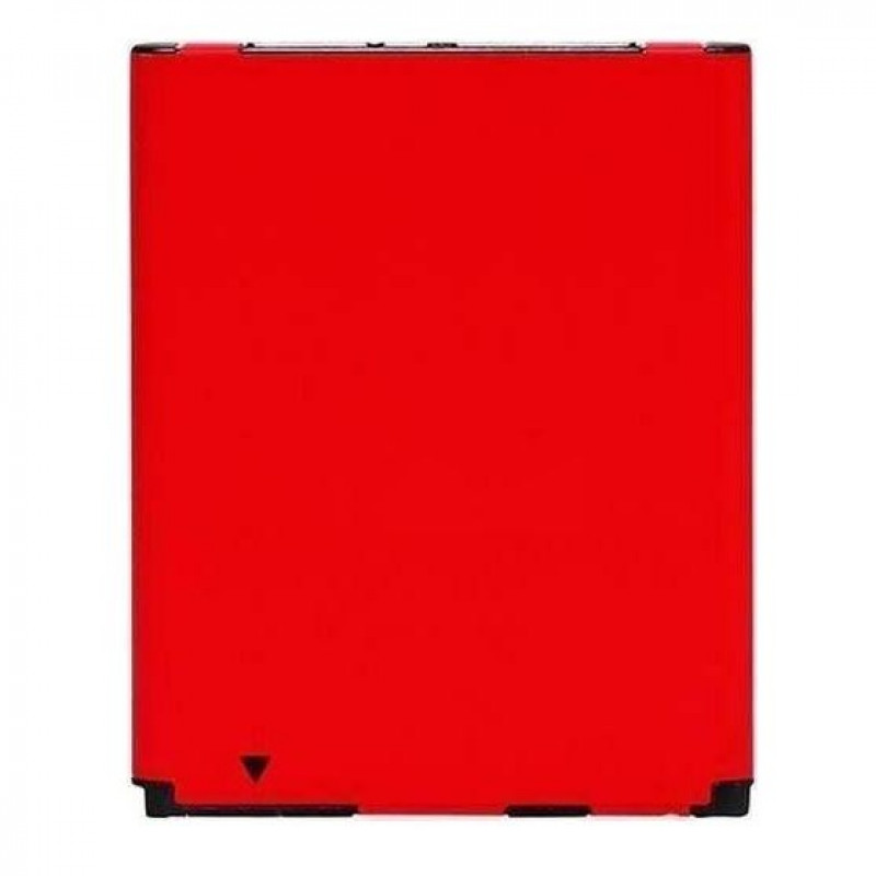 Battery For HTC Desire C