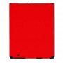 Battery For HTC Desire C