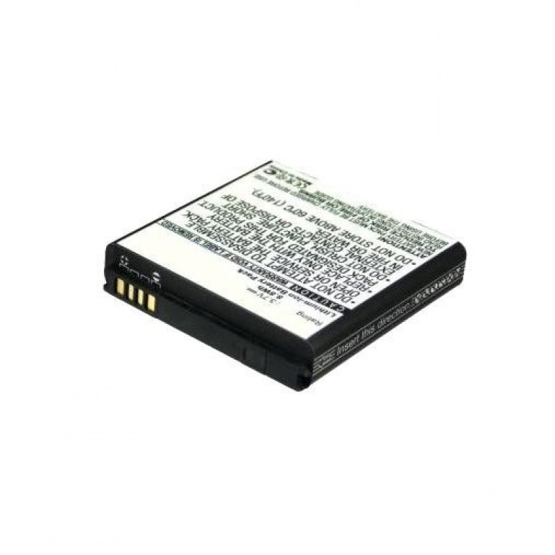 Battery For HTC EVO 3D