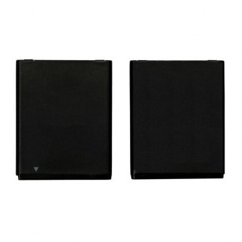 Battery For HTC Explorer A310E