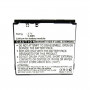 Battery For HTC Magic