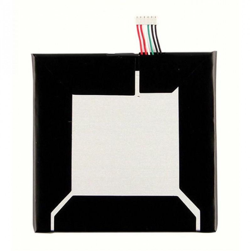 Battery For HTC One A9 32GB Battery For HTC One A9 32GB