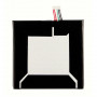Battery For HTC One A9 32GB