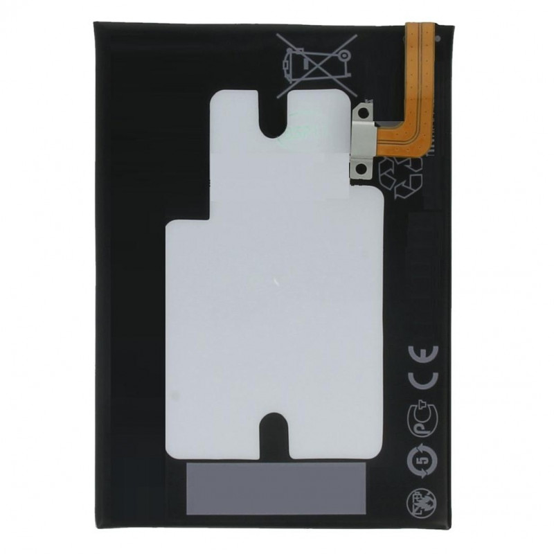 Battery For HTC 10