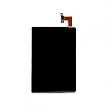 Battery For HTC One - M8 Eye