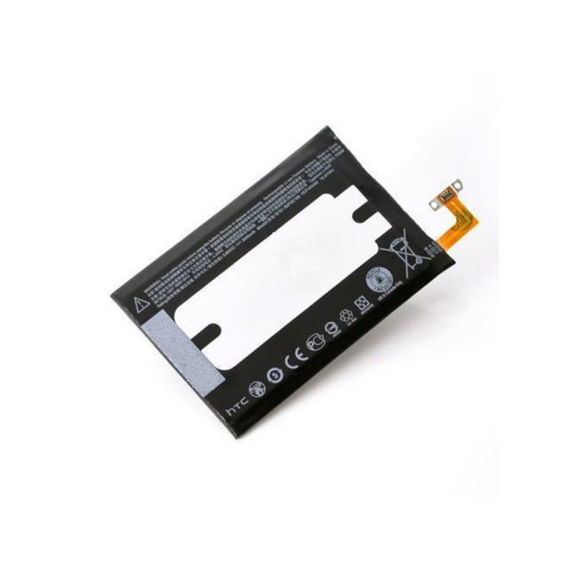 Battery For HTC One M9 Plus