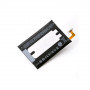 Battery For HTC One M9 Plus