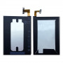 Battery For HTC One M9 Plus Prime Camera Edition