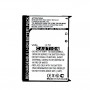 Battery For HTC P3400i