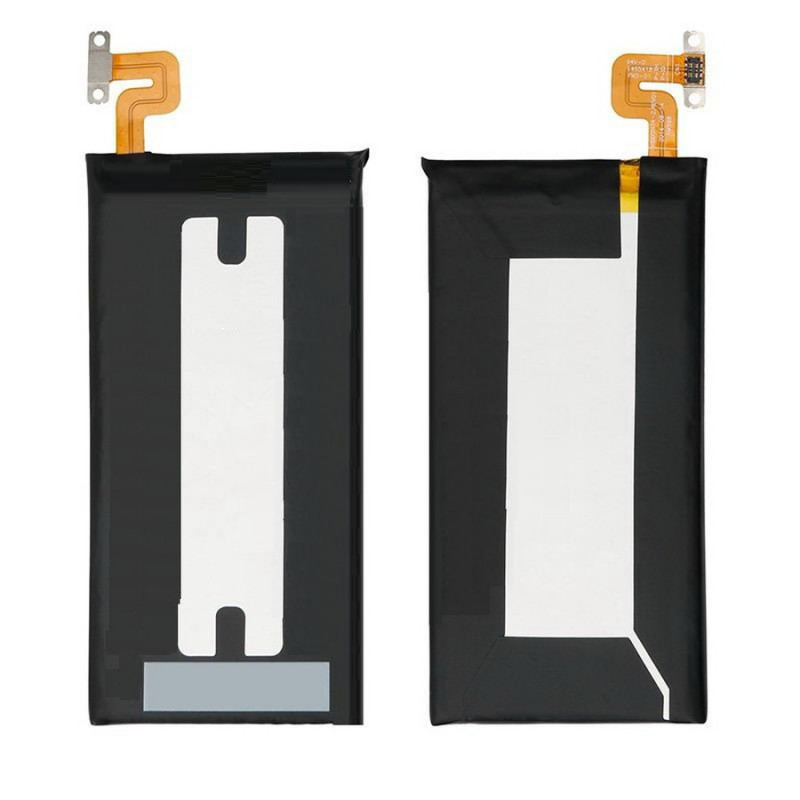 Battery For HTC U Ultra