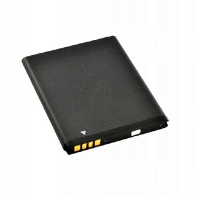 Battery For HTC Wildfire S Battery For HTC Wildfire S