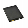 Battery For HTC Wildfire S