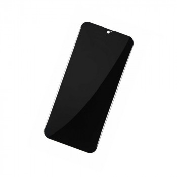 Battery For HTC Wildfire X Battery For HTC Wildfire X